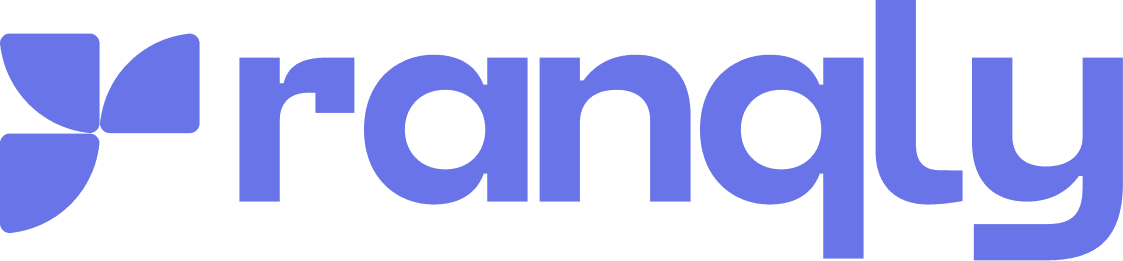 Ranqly